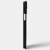 Retro  cassette Case-Mate iPhone case (Achterkant / Rechts)