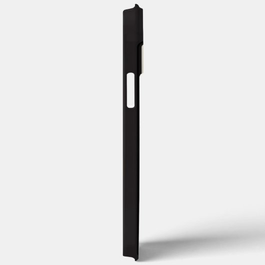 Retro  cassette Case-Mate iPhone case (Achterkant / Rechts)