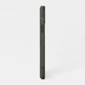 Retro Cassette Tape Phone Case iPhone Hoesje (Rechterkant)