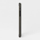 Retro Cassette Tape Phone Case iPhone Hoesje (Linkerkant)