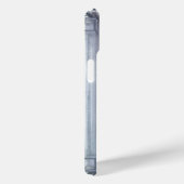 Retro Cassettebandje Funny Personalized Case-Mate iPhone Case (Achterkant / Rechts)