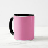 RETRO CAT COFFEE MUGS MOK (Voorkant links)