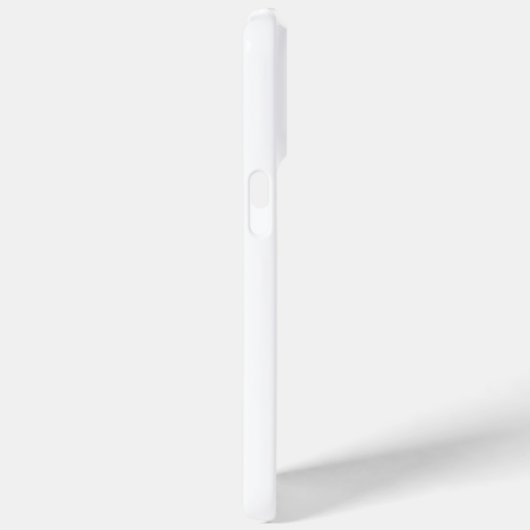 Retro Cat Houding Case-Mate iPhone Case (Achterkant / Rechts)