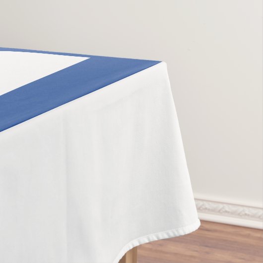 Retro Cherries Tablecloth Tafelkleed (Voorbeeld)