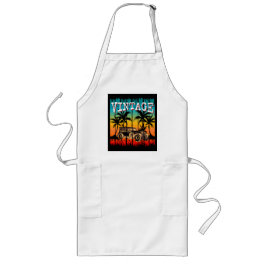  RETRO CLASSIC GIFT LANG SCHORT