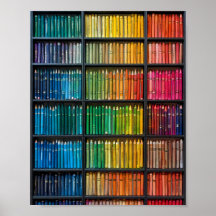 Retro Comic Style: Gold Glamour Pop Art Panel