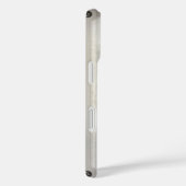 Retro Compact Audio Cassette | DJ Best Gifts Case-Mate iPhone Case (Achterkant / Rechts)