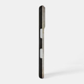 Retro Compact Audio Cassette | DJ Best Gifts iPhone 16 Hoesje (Rechterkant)