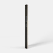 Retro Compact Audio Cassette | DJ Best Gifts Samsung Galaxy Hoesje (Rechterkant)