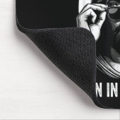 Retro Cool People Are Born In December Christian C Muismat (Hoek)