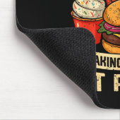 Retro Dad Tax Making Sure It's Not Ison Funny Fath Muismat (Hoek)