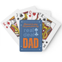 Retro Dads  Casino