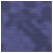 Retro Damask Brocade Blueberry Paars Stof (Close Up)