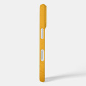 Retro Dancing Ghost Schattige Halloween Case-Mate iPhone Case (Achterkant / Rechts)