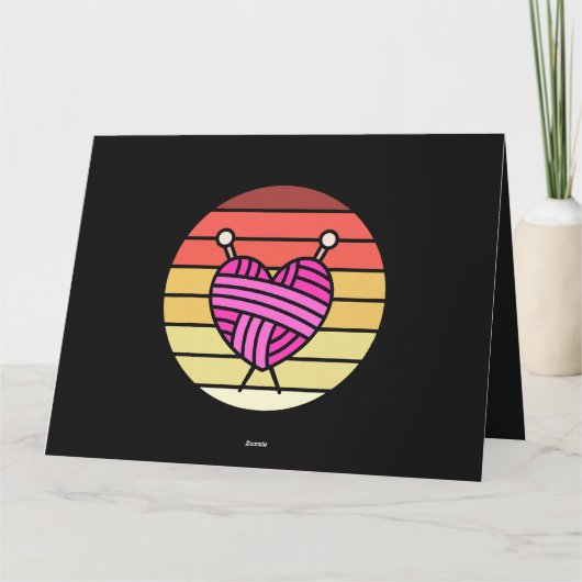 Retro Dartboard Dartboard 180 voor Mannen Dart-spe Kaart (Achterkant)