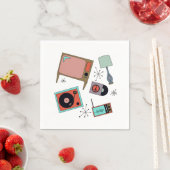 Retro-design Servet (Insitu)