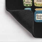 Retro Dhh Education Is My Jam Dhh Itinerant Teache Muismat (Hoek)