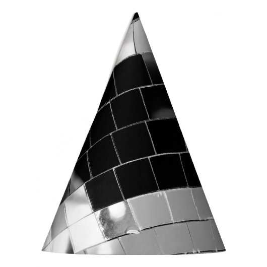 Retro Disco Ball Glam #1 #retro #wall #art Feesthoedjes (Links)