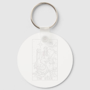 Retro Disco LL Coquette Pompoen Halloween Thanksgi Sleutelhanger