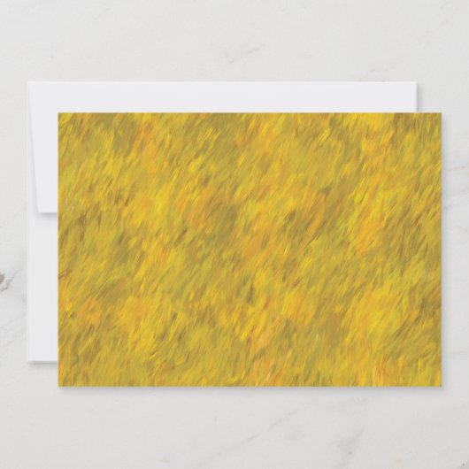 Retro Disco Scorpio Zodiac Sign Bachelorette Kaart (Achterkant)