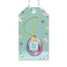 Retro Dream Pet easter egg