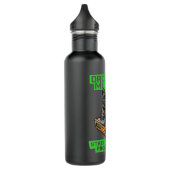 Retro Dropkick Murphys Streaming Up From Boston 20 Waterfles (Links)