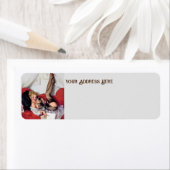  Retro Elvgren Telefoon Pin Up Meisje Etiket (Insitu)