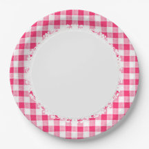 Retro-Everyday_Picnic_Pink-Check_Plaid