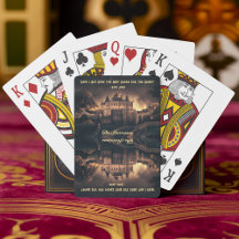  Retro  Familie Quote