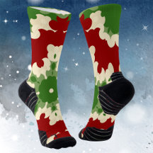 Retro Feestelijke Mandala