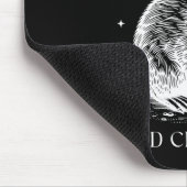 Retro Feral Aunts Build Character Funny New Aunt C Muismat (Hoek)