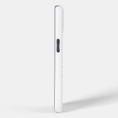 Retro fire engine mountain range Case-Mate iPhone case (Achterkant / Rechts)