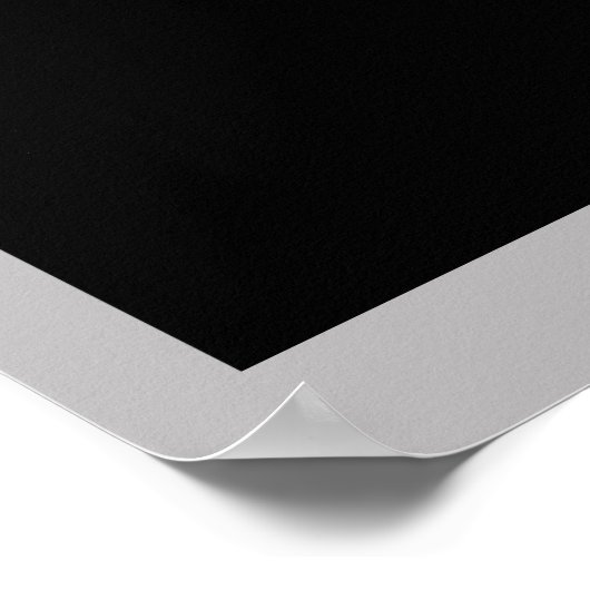 Retro French 1920s stijl Mistinguett 2 Poster (Hoek)