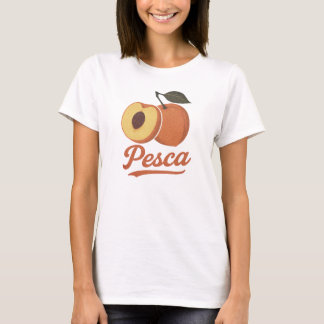 Retro Fruit T-shirt – -INSP