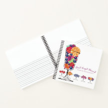 Retro fruitsalade gepersonaliseerd recept kookboek