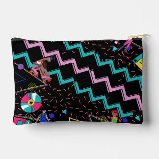 Retro Funky Etui