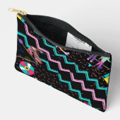 Retro Funky Etui (Open)