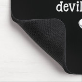 Retro Funny Thanksgiving Dinner Bad Day To Be A De Muismat (Hoek)