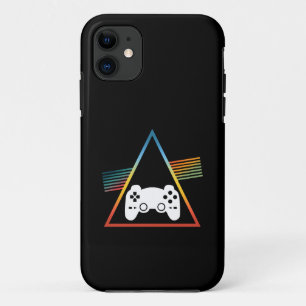 RETRO GAMER GAMING  Case-Mate iPhone CASE