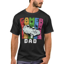 Retro Gamer Pa