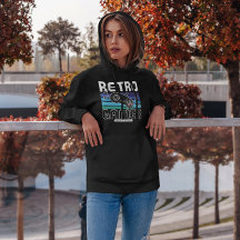 Retro Gamer -  videogame