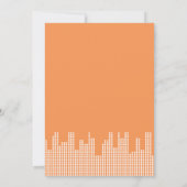 Retro Gaming Gamer Boy Video Game Player Birthday Kaart (Achterkant)