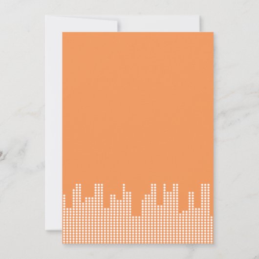 Retro Gaming Gamer Boy Video Game Player Birthday Kaart (Achterkant)