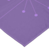 Retro Gay Bar Tablecloth Tafelkleed (Gekanteld)