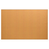 Retro geïnspireerd patroon stof (Yard (91,4 cm))