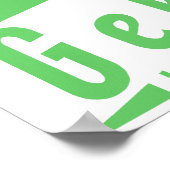 retro gelato poster (Hoek)