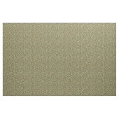 Retro geometrisch patroon 2 stof (Yard (91,4 cm))