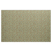 Retro geometrisch patroon 2 stof (Fat Quarter)