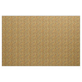 Retro geometrisch patroon 3 stof (Yard (91,4 cm))