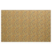 Retro geometrisch patroon 3 stof (Fat Quarter)